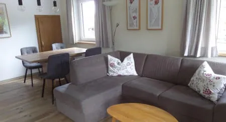 Appartement-L Appartement-L